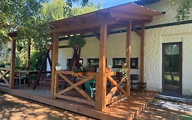 Agroturystyka Kociewiak