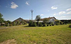 Agroturystyka Kociewiak